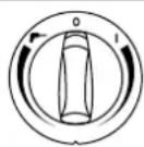 Flex VCE 33 L MC - Стартиране и експлоатация на машината - 1
