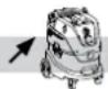 Flex VCE 33 L MC - A - 1