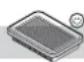 Flex VCE 33 L MC - D - 2