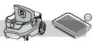 Flex VCE 33 L MC - D - 1