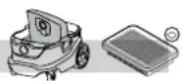Flex VCE 33 L MC - D - 1