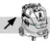 Flex VCE 33 L MC - The pictorial quick reference guide - 1