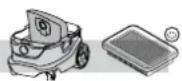 Flex VCE 33 L MC - D - 1