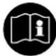 Flex VCE 33 L MC - Veiligheidsinstructies - 1