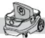 Flex VCE 33 L MC - D - 1