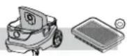Flex VCE 33 L MC - D - 1
