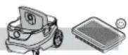 Flex VCE 33 L MC - D - 1