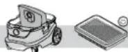 Flex VCE 33 L MC - D - 1