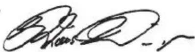 Flex L 125 18.0-EC LD - Declaration of Conformity - 2