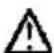 Flex L 125 18.0-EC LD - Disposal information - 1
