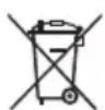 Flex L 125 18.0-EC LD - Symbole na urządzeniu - 4