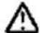 Flex L 125 18.0-EC LD - WARNING! - 3