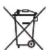 Flex L 125 18.0-EC LD - Simboli sull'apparecchio - 4
