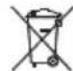 Flex L 125 18.0-EC LD - WARNING! - 1