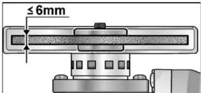 Flex L 125 18.0-EC LD - i NAPOMENA - 1
