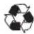 Flex L 125 18.0-EC LD - PERICOLO! - 2