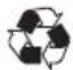 Flex L 125 18.0-EC LD - WARNUNG! - 2