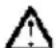 Flex L 125 18.0-EC LD - Symbols used in this manual - 1