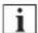 Flex L 125 18.0-EC LD - Engrenagem - 1