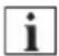 Flex L 125 18.0-EC LD - Gearkasse - 1