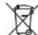Flex L 125 18.0-EC LD - ¡ADVERTENCIA! - 1