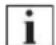 Flex GDE 10 - Inden ibrugtagning - 1