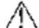 Flex GDE 10 - Fixation / changement de la tête de ponçage (Figure C, D) - 1