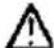 Flex GDE 10 - Symbols used in this manual - 1