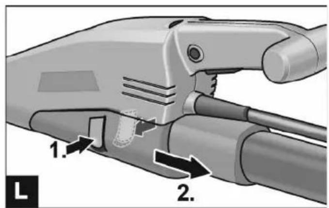 Flex GDE 10 - 11