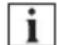 Flex GDE 10 - Kuivlihvimine - 1