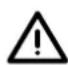 Flex VCE 44 L AC - PRECAUCIÓN - 1