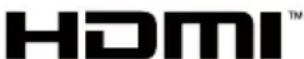 CM Storm GM34-CW - Technische Daten - 5