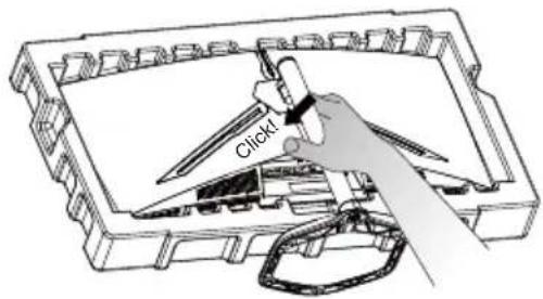 CM Storm GM34-CW - Inhalt - 5