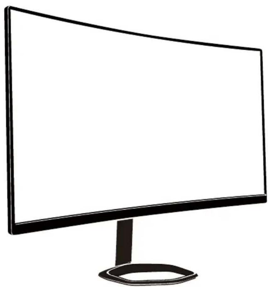 CM Storm GM34-CW - User Manual - 1