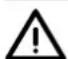 NILFISK VHS 42 MC - ATTENTION - 1
