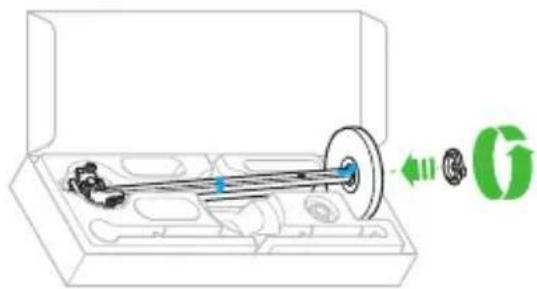 DYSON Solarcycle - Inicio - 4