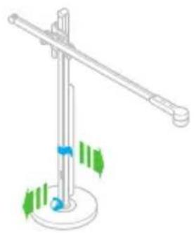 DYSON Solarcycle - Inicio - 7