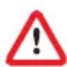DYSON Solarcycle - IMPORTANT SAFETY INSTRUCTIONS - 1