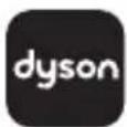 DYSON Solarcycle - Thank you for choosing to buy a Dyson light - 1