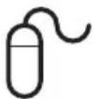 DYSON Solarcycle - Thank you for choosing to buy a Dyson light - 2