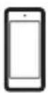 DYSON Solarcycle - Registration - 2