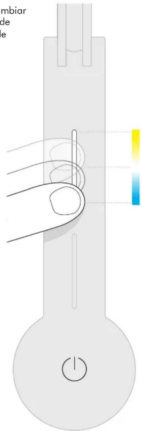 DYSON Solarcycle - Ensamblado de la máquina - 4