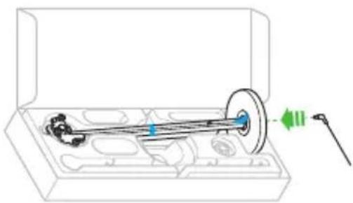 DYSON Solarcycle - Inicio - 5
