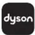 DYSON Solarcycle - Gracias por haber elegido comprar una lámpara Dyson - 1