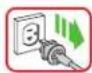 DYSON Slim Ball - INSTRUCTIONS DE POLARISATION - 19