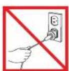 DYSON Slim Ball - POLARIZATION INSTRUCTIONS - 1