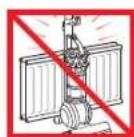 DYSON Slim Ball - POLARIZATION INSTRUCTIONS - 2