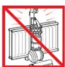 DYSON Slim Ball - INSTRUCTIONS DE POLARISATION - 2