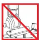 DYSON Slim Ball - INSTRUCTIONS DE POLARISATION - 5