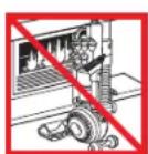 DYSON Slim Ball - INSTRUCTIONS DE POLARISATION - 3
